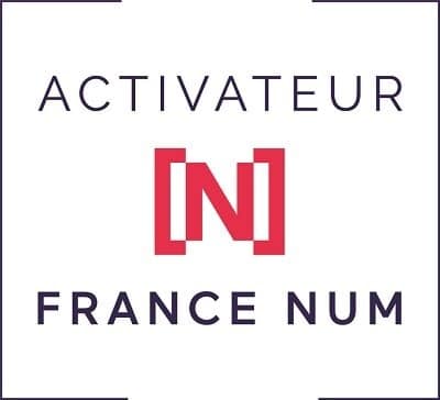 activateur-francenum-web