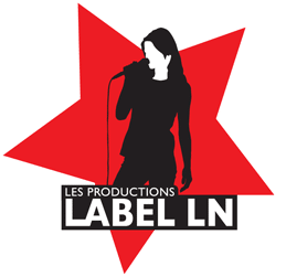 logo_label_ln